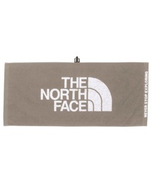 THE NORTH FACE(Um[XtFCX)THE NORTH FACE COMFORT COTTON TOWEL M / UEm[XEtFCX RtH[g Rbg ^I M(nJ`/nh^I)