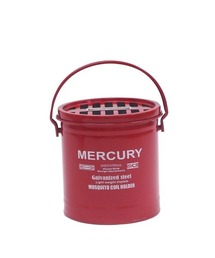 MERCURY(}[L[)MERCURY }[L[ XL[gRC&AbV|bg(̑)