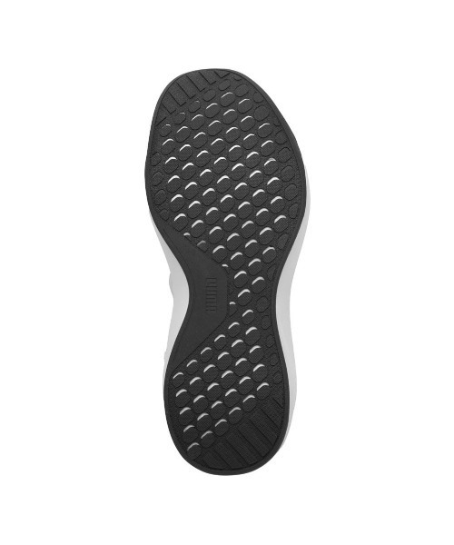PUMA(プーマ)の「【PUMA】ソフトR コートニー ウィメンズ(スニーカー・レディース・ホワイト・23.0cm/23.5cm/24.0cm/24.5cm/25.0cm)」の10枚目の写真