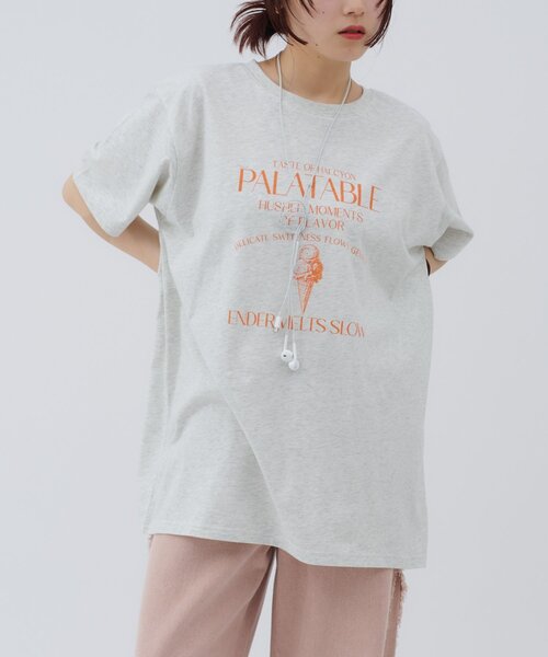 アイス出品 hg21228.jpg