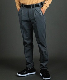 archivio（アルチビオ）の「<MENS>【メンズ】センタータック速乾パンツ（その他パンツ）」
