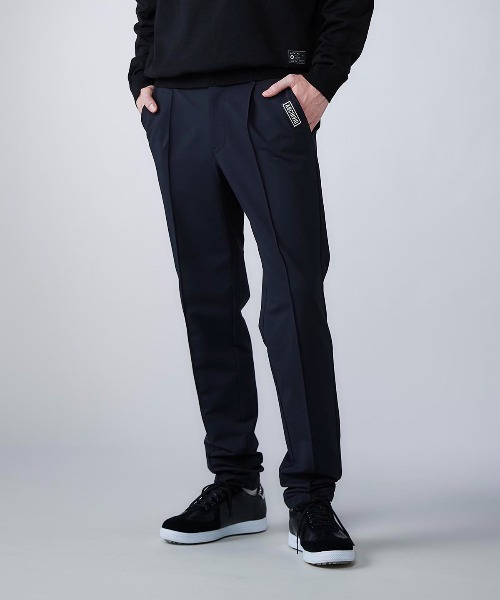 archivio(アルチビオ)の「<MENS>【メンズ】センタータック速乾パンツ(その他パンツ・メンズ・グレー/ネイビー/ブラック・LL/S/M/L)」の17枚目の写真