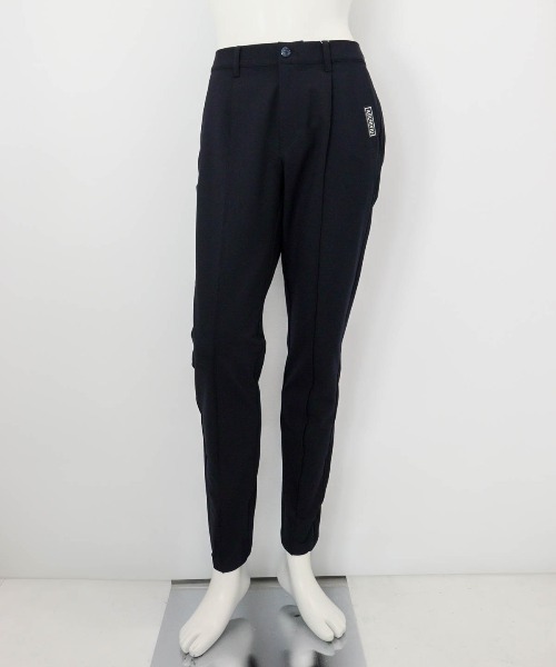 archivio(アルチビオ)の「<MENS>【メンズ】センタータック速乾パンツ(その他パンツ・メンズ・グレー/ネイビー/ブラック・LL/S/M/L)」の5枚目の写真
