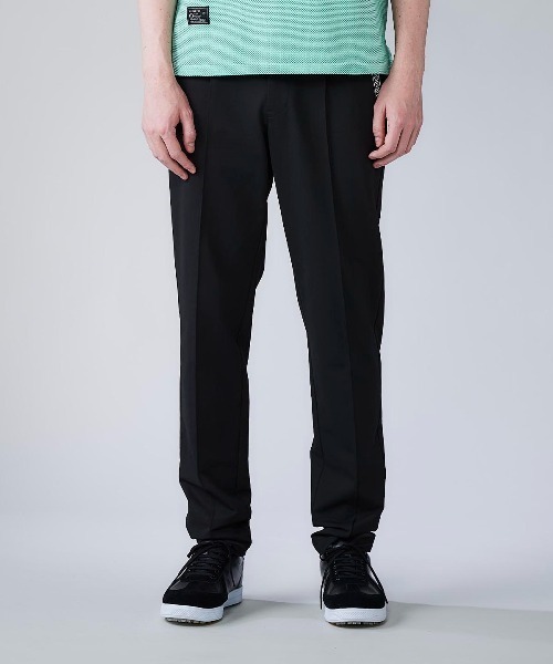archivio(アルチビオ)の「<MENS>【メンズ】センタータック速乾パンツ(その他パンツ・メンズ・グレー/ネイビー/ブラック・LL/S/M/L)」の8枚目の写真