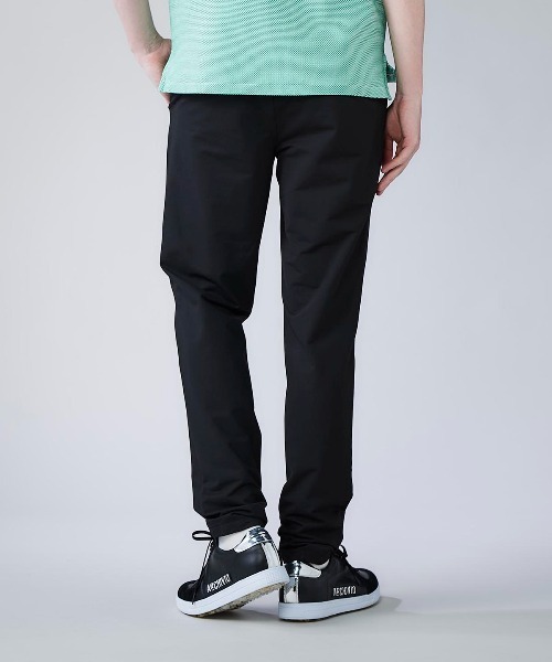 archivio(アルチビオ)の「<MENS>【メンズ】センタータック速乾パンツ(その他パンツ・メンズ・グレー/ネイビー/ブラック・LL/S/M/L)」の10枚目の写真