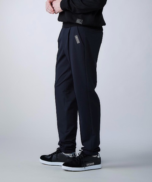 archivio(アルチビオ)の「<MENS>【メンズ】センタータック速乾パンツ(その他パンツ・メンズ・グレー/ネイビー/ブラック・LL/S/M/L)」の14枚目の写真