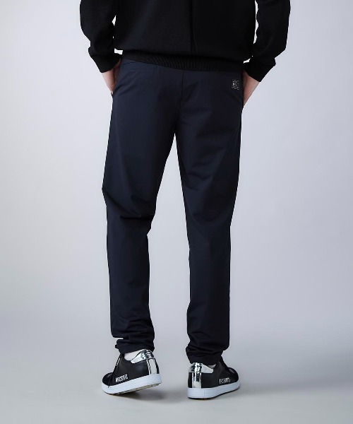 archivio(アルチビオ)の「<MENS>【メンズ】センタータック速乾パンツ(その他パンツ・メンズ・グレー/ネイビー/ブラック・LL/S/M/L)」の15枚目の写真