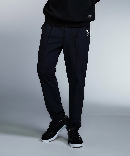 archivio(アルチビオ)の「<MENS>【メンズ】センタータック速乾パンツ(その他パンツ・メンズ・グレー/ネイビー/ブラック・LL/S/M/L)」の18枚目の写真