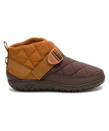 Chaco（チャコ）の「CHACO/チャコ Ramble Rugged Canvas Shoe/ランブル ラゲットキャンバス（スニーカー）」