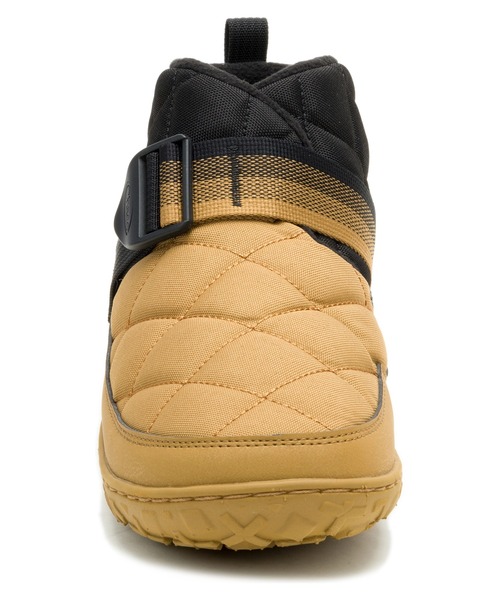 Chaco（チャコ）の「CHACO/チャコ Ramble Rugged Canvas Shoe/ランブル ラゲットキャンバス（スニーカー・メンズ・B/C/D/A・27.0cm/28.0cm/26.0cm）」の16枚目の写真