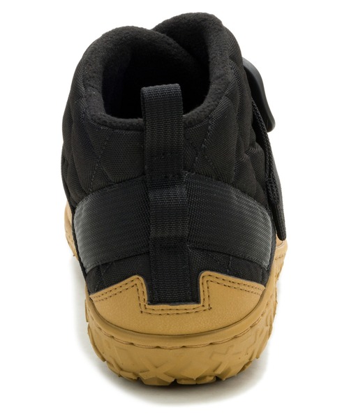 Chaco（チャコ）の「CHACO/チャコ Ramble Rugged Canvas Shoe/ランブル ラゲットキャンバス（スニーカー・メンズ・B/C/D/A・27.0cm/28.0cm/26.0cm）」の18枚目の写真