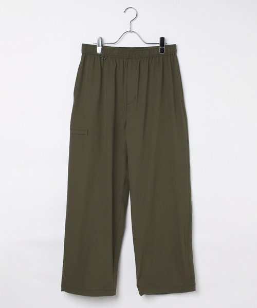 Dickies 狂蜂　クレイジービーコラボ 黒 ワークパンツ グラフィック Dickies 狂蜂 クレイジービーコラボ 黒 ワークパンツ