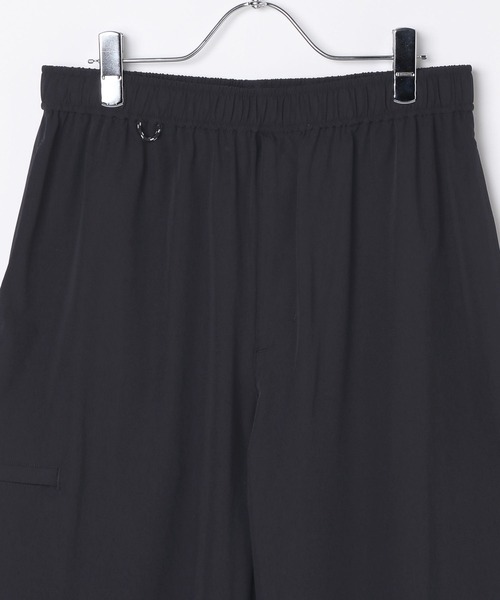 GLOBAL WORK（グローバルワーク）の「KELTYコラボイージーパンツ/576831（その他パンツ・メンズ・ネイビー/オリーブ・SMALL/MEDIUM/LARGE）」の11枚目の写真