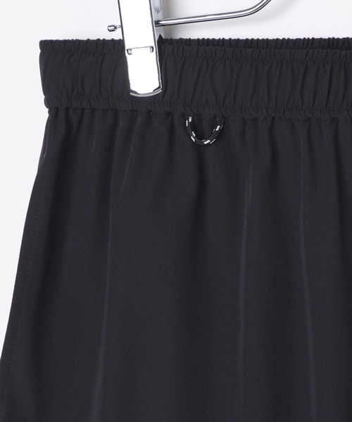 GLOBAL WORK（グローバルワーク）の「KELTYコラボイージーパンツ/576831（その他パンツ・メンズ・ネイビー/オリーブ・SMALL/MEDIUM/LARGE）」の12枚目の写真