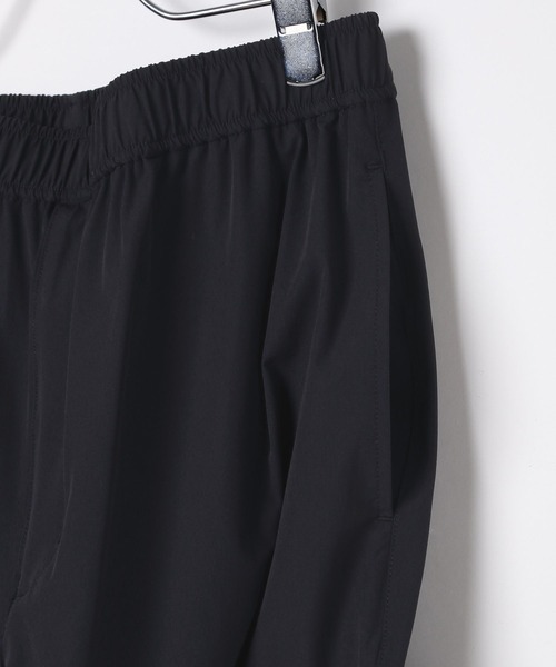 GLOBAL WORK（グローバルワーク）の「KELTYコラボイージーパンツ/576831（その他パンツ・メンズ・ネイビー/オリーブ・SMALL/MEDIUM/LARGE）」の13枚目の写真