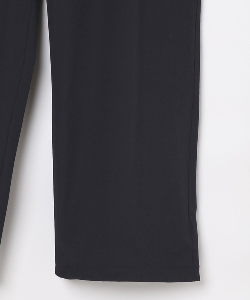 GLOBAL WORK（グローバルワーク）の「KELTYコラボイージーパンツ/576831（その他パンツ・メンズ・ネイビー/オリーブ・SMALL/MEDIUM/LARGE）」の15枚目の写真