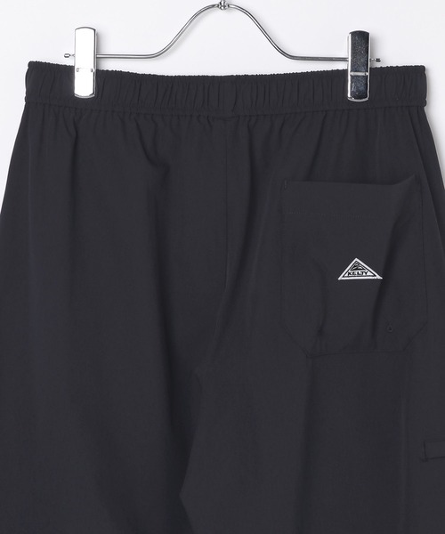 GLOBAL WORK（グローバルワーク）の「KELTYコラボイージーパンツ/576831（その他パンツ・メンズ・ネイビー/オリーブ・SMALL/MEDIUM/LARGE）」の16枚目の写真