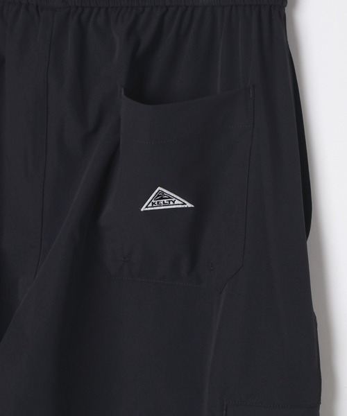 GLOBAL WORK（グローバルワーク）の「KELTYコラボイージーパンツ/576831（その他パンツ・メンズ・ネイビー/オリーブ・SMALL/MEDIUM/LARGE）」の17枚目の写真