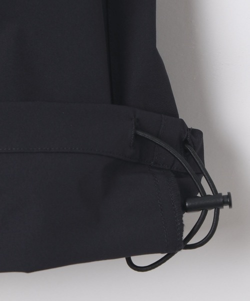 GLOBAL WORK（グローバルワーク）の「KELTYコラボイージーパンツ/576831（その他パンツ・メンズ・ネイビー/オリーブ・SMALL/MEDIUM/LARGE）」の19枚目の写真