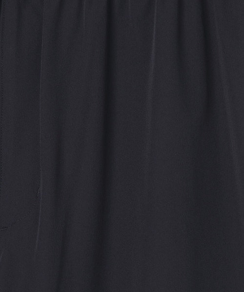 GLOBAL WORK（グローバルワーク）の「KELTYコラボイージーパンツ/576831（その他パンツ・メンズ・ネイビー/オリーブ・SMALL/MEDIUM/LARGE）」の21枚目の写真