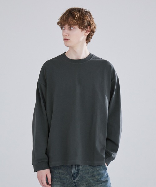 希少 00's EMINEM ロングスリーブ Tシャツ ロンT 2025年最新】エミネム tシャツ 長袖の人気アイテム - メルカリ