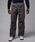 JORDAN BRANDiW[_uhj́uW[_ tCg Y [eBeB pc / Jordan Flight Men's Utility Pants HV0530-068 Iron GreyȋpcjvbO[n̑