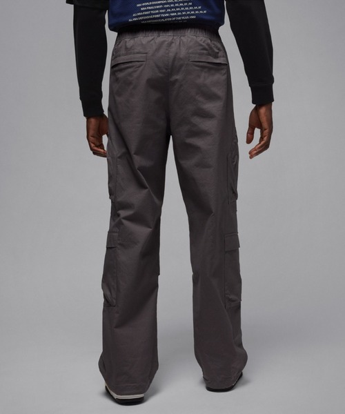 ジョーダン フライト メンズ ユーティリティ パンツ / Jordan Flight