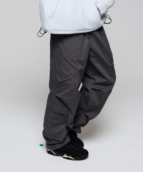 セール】ジョーダン フライト メンズ ユーティリティ パンツ / Jordan