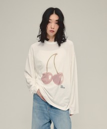 お値下げ☺︎JEANASiS  プリントTシャツ 楽天市場】【SALE／20%OFF】90sグラフィックヴィンテージプリント TEE