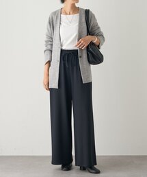 BEARDSLEY 半袖ポンチョカーディガン Amazon | [BEARDSLEY] [ビアズリー] 半袖ポンチョカーディガン