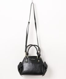 JILL STUART | JILL STUART(ジル スチュアート)　ペコット　2WAYハンド(ハンドバッグ)