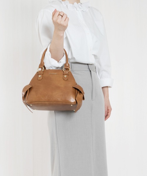 ジルスチュアート 2way使用 JILL STUART（ジルスチュアート） 【正規販売店】JILL STUART メルティ