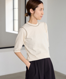 新品　FRAME WORK Tシャツ チームウェア：T-SHIRT FRAME│SPARCO (スパルコ) 日本正規輸入