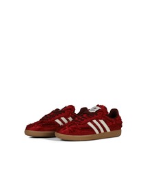 adidas（アディダス）の「SAMBA OG（スニーカー）」