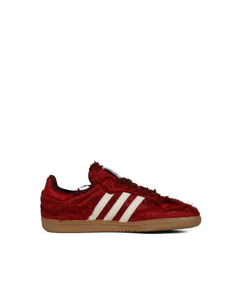SAMBA OG（スニーカー）｜adidas（アディダス）のファッション通販 