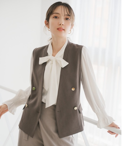 Wolford ウォルフォード Sergio rossi セルジオロッシ Wolford ウォルフォード Sergio rossi セルジオロッシ Wolford ウォル