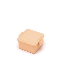 BACKYARD FAMILY（バックヤードファミリー）の「GEL COOL square S 220ml（お弁当箱）」