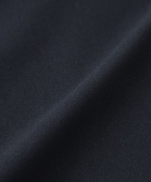 MACKINTOSH PHILOSOPHY（ﾏｯｷﾝﾄｯｼｭ ﾌｨﾛｿﾌｨｰ）の「【WEB&一部店舗限定】バッキンガムベア 10オンス裏パイル ワンポイントクルーネック（Tシャツ/カットソー・メンズ・ブルー系その他3/ホワイト/ダークネイビー/グリーン系その他5・38/40/42）」の16枚目の写真