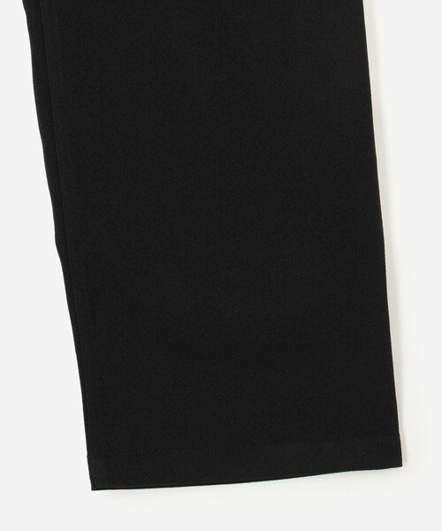 Gramicci | 〈別注〉2タックシームレスパンツ MEN（その他パンツ