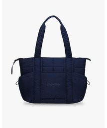 Repetto Sports Bag(ybgX|[cobO)̃iCg[g obO / B0387N(g[gobO)