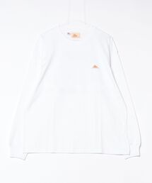 KELTY(�P���e�B)�̃o�b�N�q�X�g���[���SL/ST�V���c(T�V���c/�J�b�g�\�[)