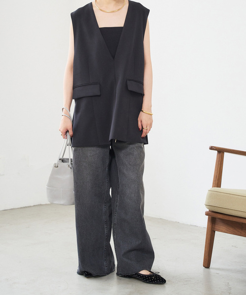 セール】《追加》ポインテッドグリッタードットバレエ（バレエシューズ