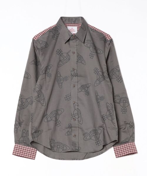 Vivienne Westwood MAN（ヴィヴィアンウエストウッドマン）の