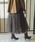 Gready BrilliantiOfBuAj́uIp[h`[XJ[giXJ[gjvbIp[h