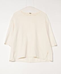 ブランド古着】MUSE de Deuxieme classe｜ミューズデ