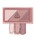 3CE�i3CE�j�́u3CE ���C���[�C�b�g�I�[���p���b�g �`�[�N�i�`�[�N�j�v�b���[�W�[�^��