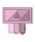 3CE�i3CE�j�́u3CE ���C���[�C�b�g�I�[���p���b�g �`�[�N�i�`�[�N�j�v�b�u���b�V���O�w�C�Y
