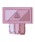 3CE�i3CE�j�́u3CE ���C���[�C�b�g�I�[���p���b�g �`�[�N�i�`�[�N�j�v�b�~���[�g�J�C���h