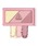 3CE�i3CE�j�́u3CE ���C���[�C�b�g�I�[���p���b�g �`�[�N�i�`�[�N�j�v�b�N���E�h�s���N