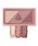 3CE�i3CE�j�́u3CE ���C���[�C�b�g�I�[���p���b�g �`�[�N�i�`�[�N�j�v�b�i�b�e�B�[�o�C�u